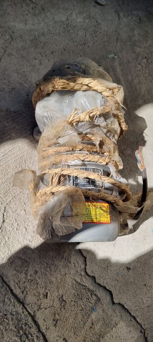 Продам вибраторы и электро двигатель с автостопом