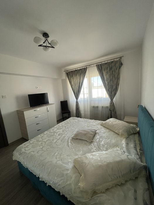 Apartament Ultra Central Drobeta Turnu Severin