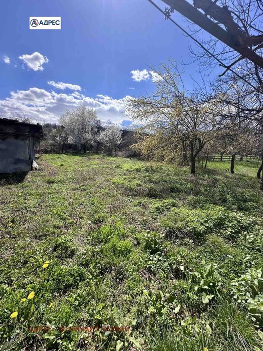 Продава се Къща в Априлци - 68 кв.м за 585 €/кв.м - Снимка #5