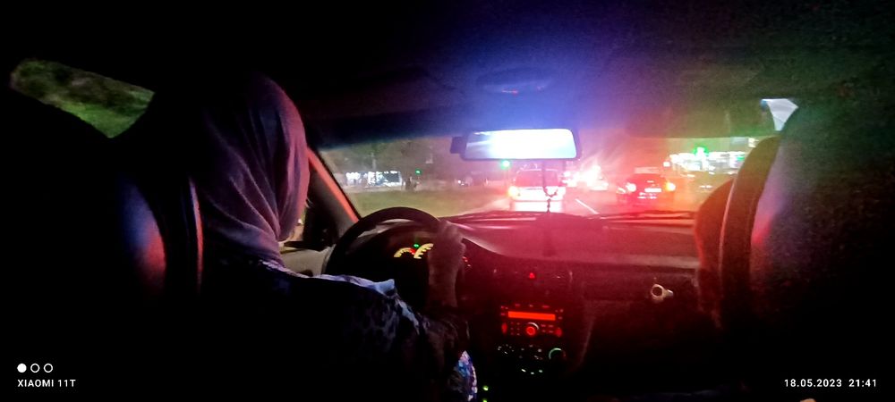 Инструктор по вождению езда автоинструктор вождения Вождению езда