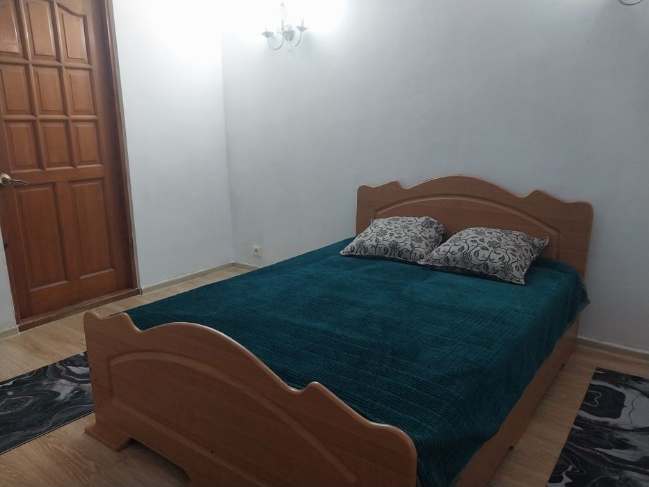 2 ком кв 1 этаж центр