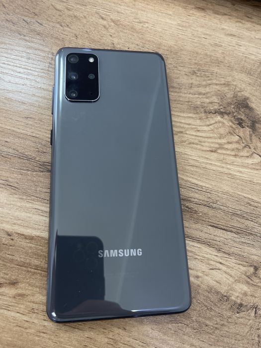 Samsung S20+ 5G sotiladi