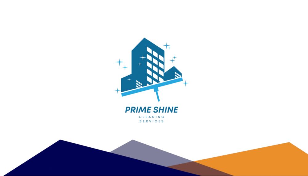 Клининг• Уборка • Химчистка • Полировка • Алматы