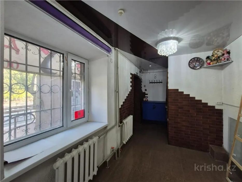 Продаем недвижимость