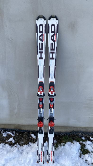 Schiuri Head Super Shape