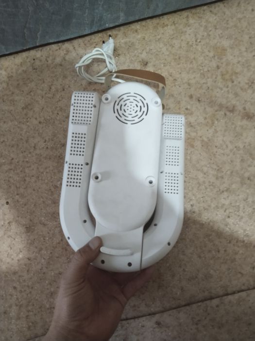 Обувь для обуви сушилка