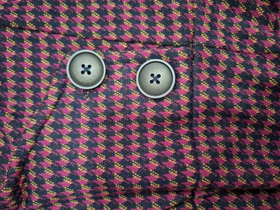 Рокличка за бъдеща или кърмеща мама