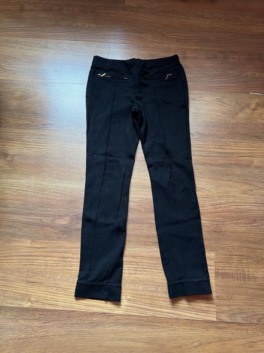 Продам женски одежда на 44,46