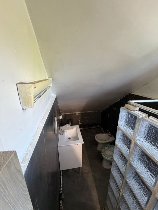 Ap  2 camere Calea Severinului