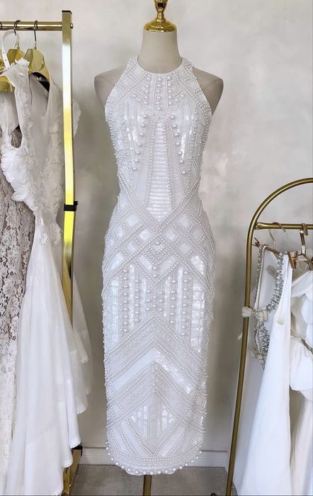 Rochie Asos Edition, suoerba, marimi : XS, S, M