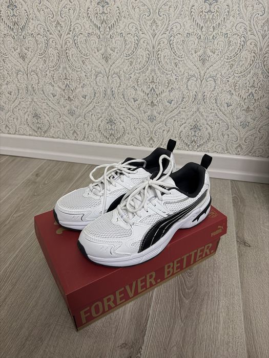 Кроссовки PUMA (оригинал)