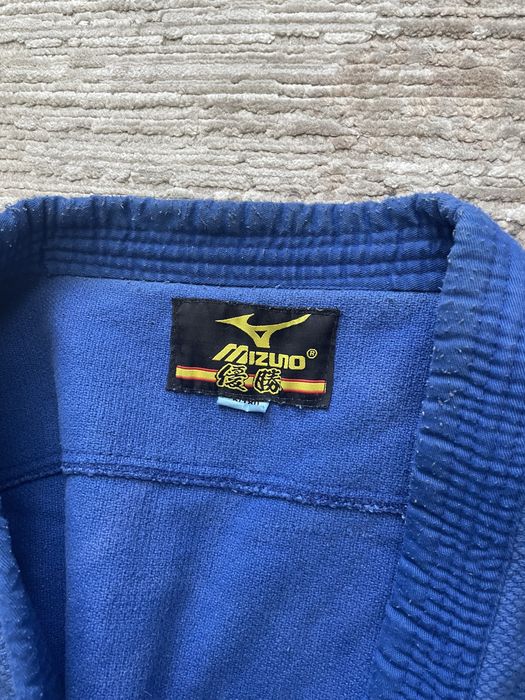 Кимоно для борьбы и джиу  джицу