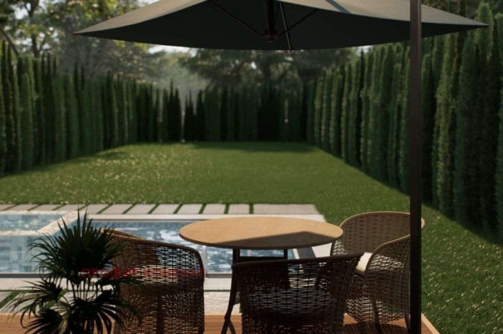 Продажба Къща гр. Велико Търново - с. Пчелище 188m²