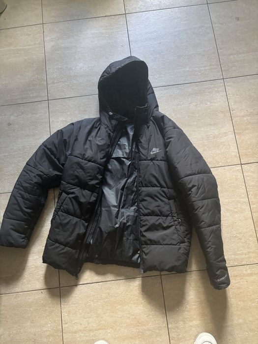 Geaca Nike Thermic-Fit
