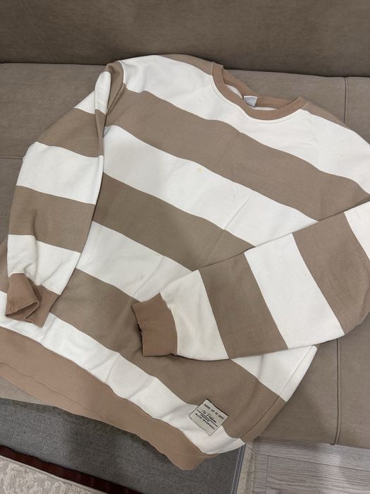 СРОЧНО продам 2000тг