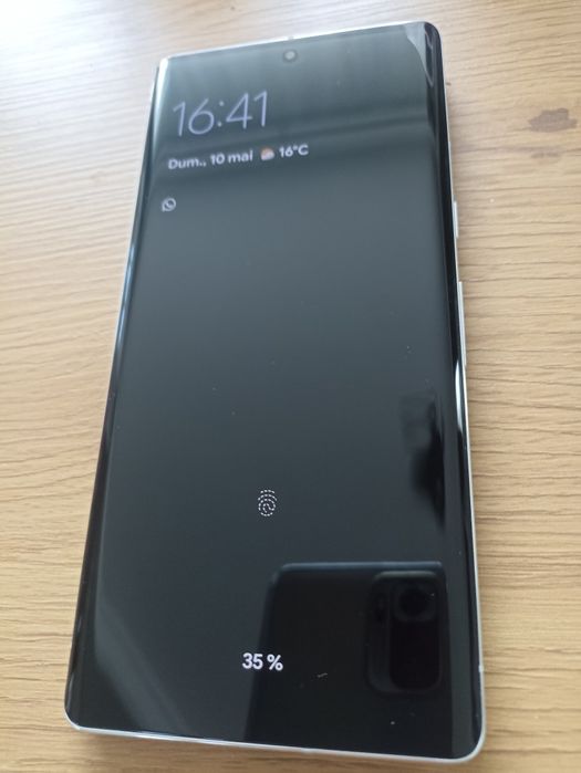 Google Pixel 7 Pro 256G