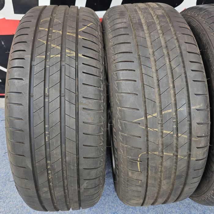 JanteTabla16''4x100DaciaLoganDokkerSanderolRenaultModusMeganeKangoo