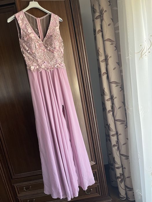 Rochii de ocazie marimea S