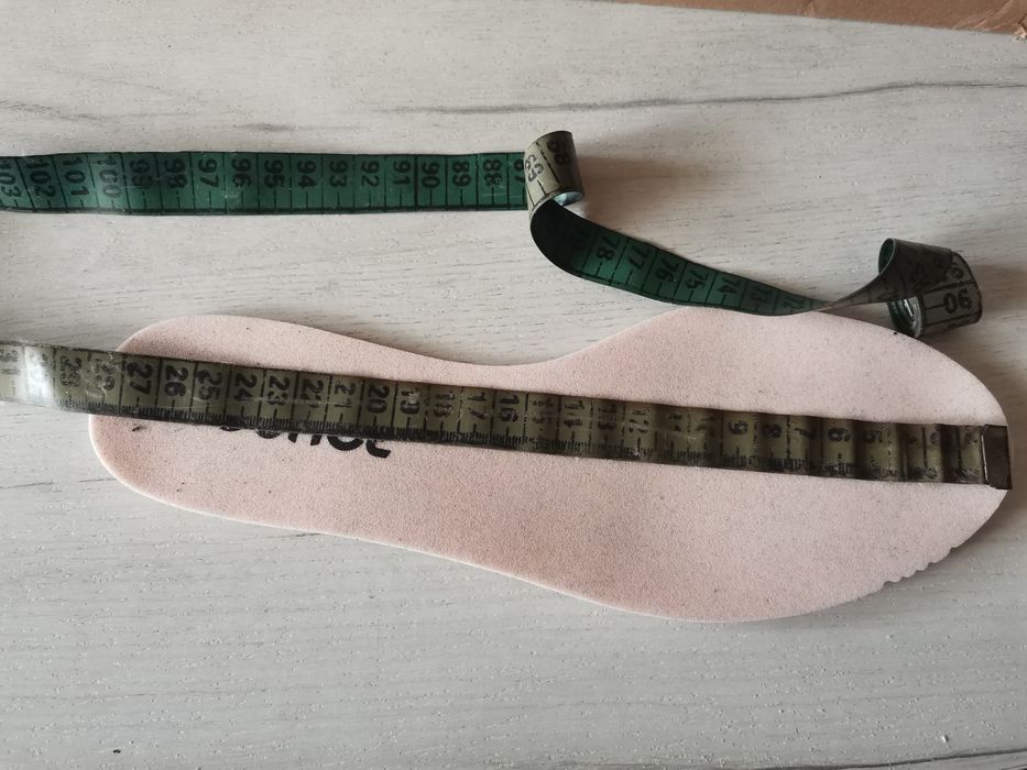 Мъжки маратонки Adidas