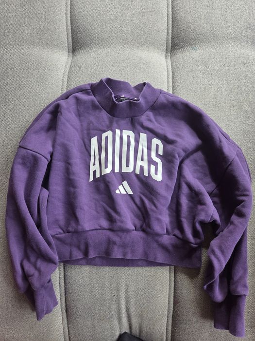 Дентски анцунг Adidas