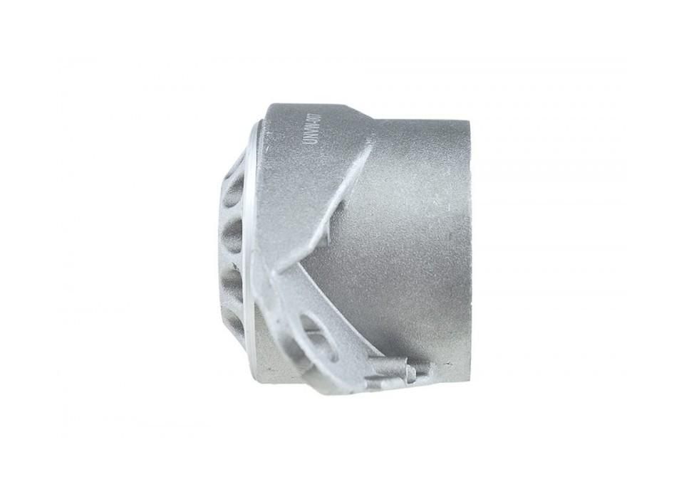 Flansa telescop spate Volkswagen Polo 2017-> AW1,BZ1 1J0513353B