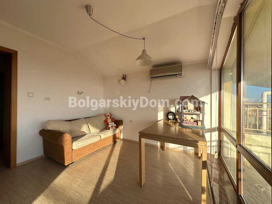 Продава се Къща в Бургас, Банево - 318 кв.м за 786 €/кв.м - Снимка #7