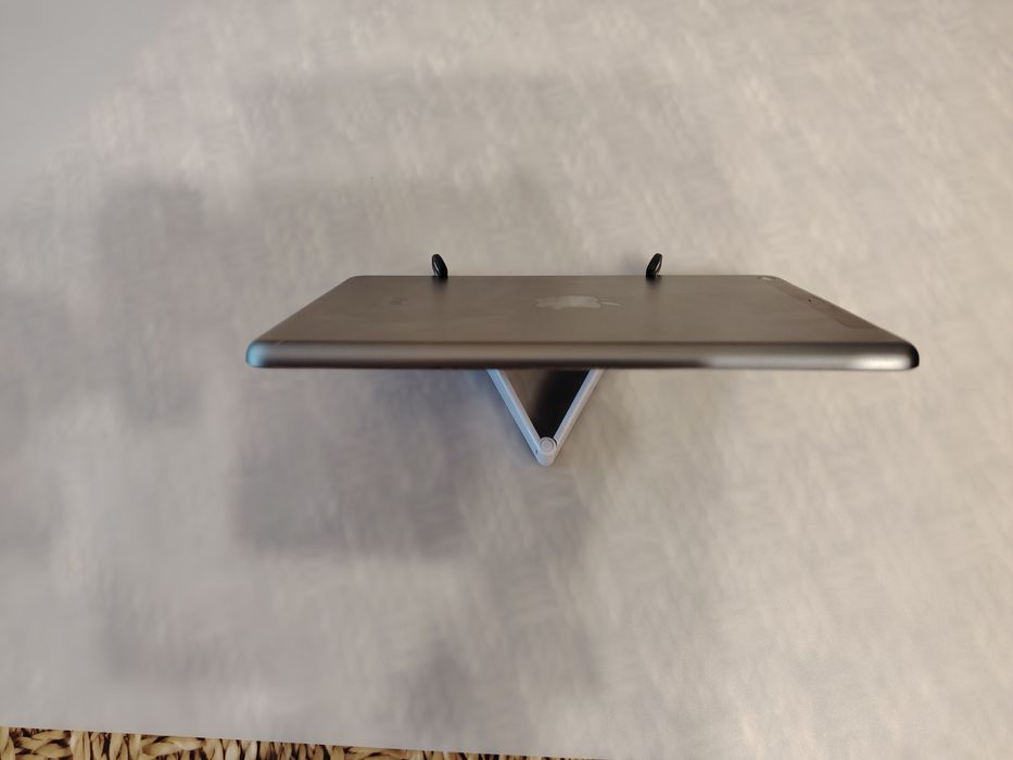 Apple iPad mini 2 Wi-Fi/ IOS 12.5.7