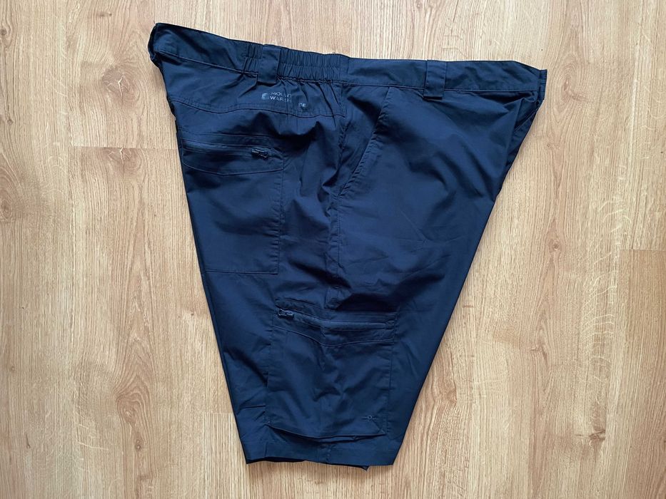 Mountain Warehouse Cargo Shorts W40