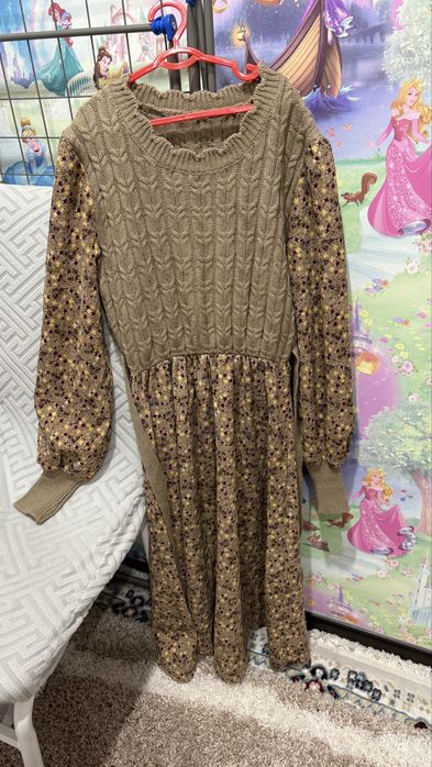 Продам платья.Платья в отличном состоянии,