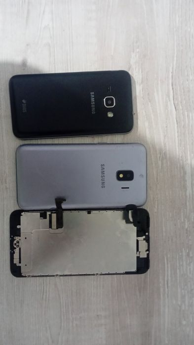 Самсунг j1 5 samsung j2 core display iphone 7+