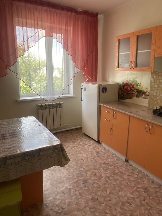 Аренда 1 ком 70000