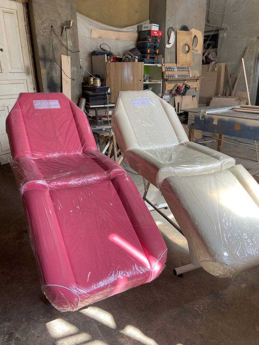 Kushetka chemodan 650.000 somdan  yana stul etajerka variant kop juda.