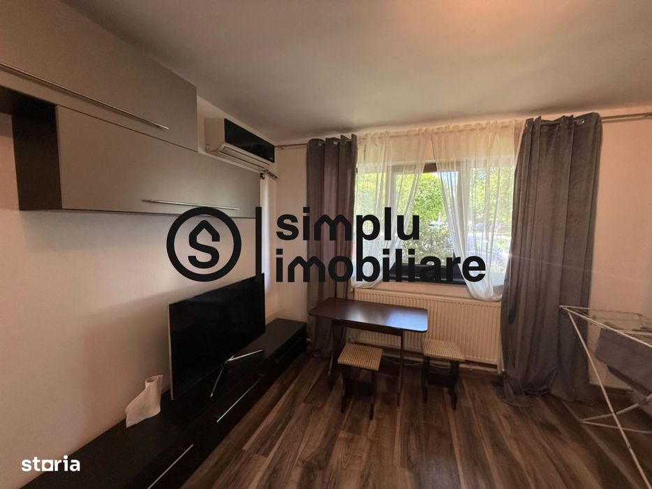 Apartament – Craiova - Vedere 3