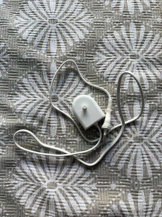 Електрическа четка за зъби PHILIPS SONICARE ProtectiveClean HX6851/34