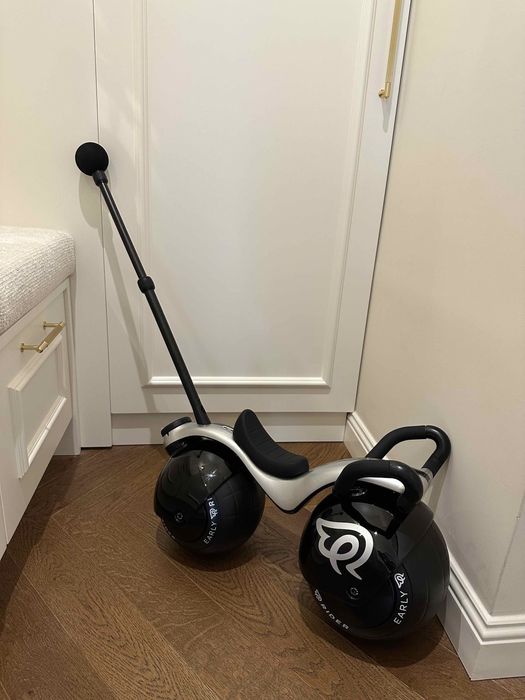 Баланс колело Balance Early Rider- Super Velio