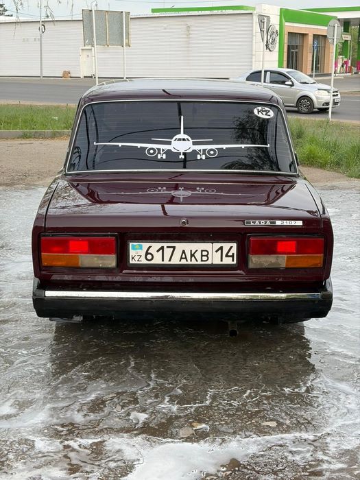 Продам или обменяю
