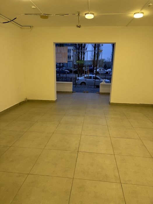 1/1/9 нотурар жой 40 кв.м