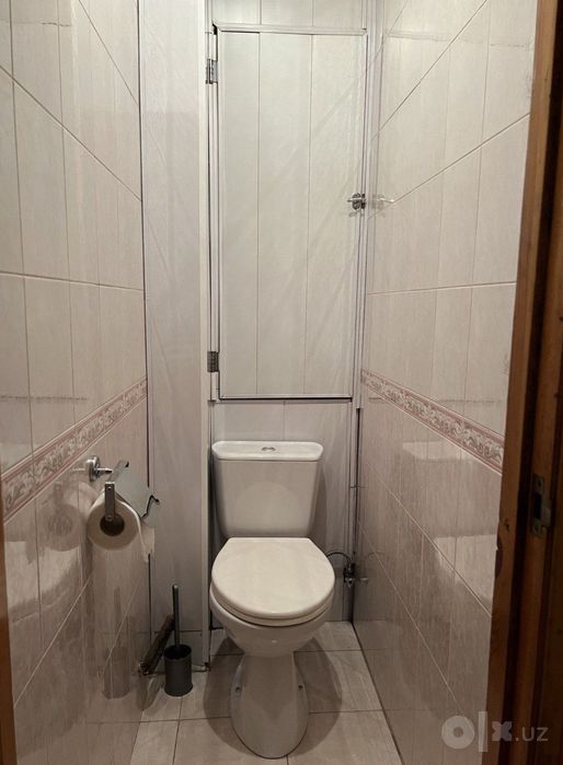 Срочно 2та киз кере шерикликка