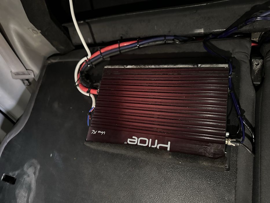 aparatura yengi paciti 15 kun bogan qoyilganiga