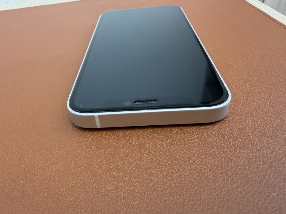 iPhone 12 mini 128gb