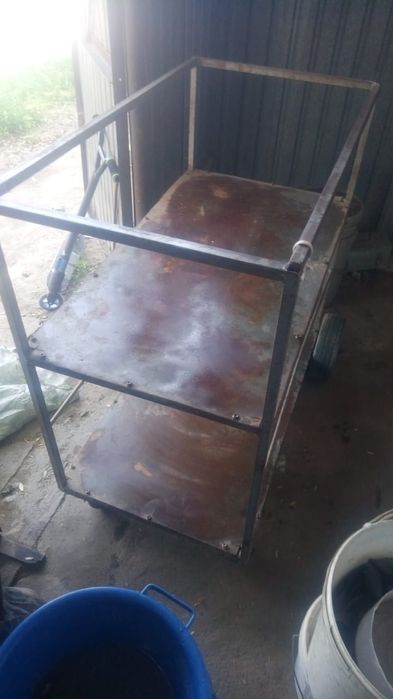 тачка срочно продам