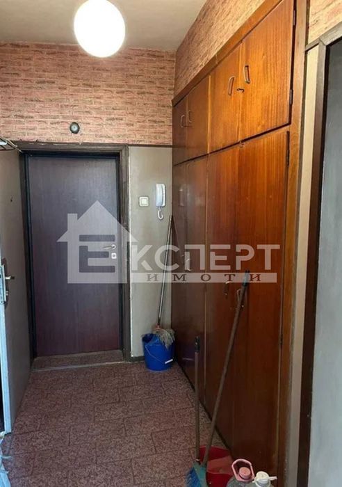 Продава се Тристаен апартамент в Пловдив, Каменица 1 - 100 кв.м за 1470 €/кв.м - Снимка #6