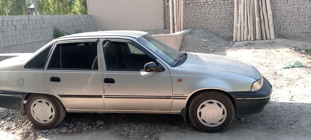 Nexia1 donc soriladi