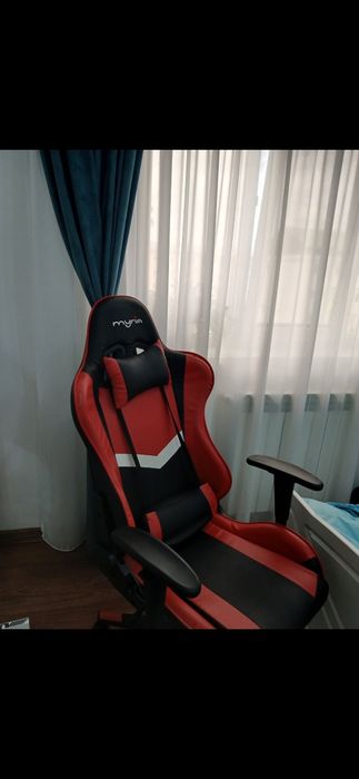 vand scaun gaming myria