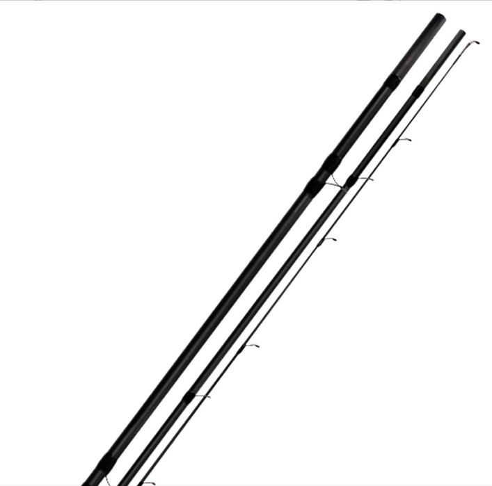 Мач въдица MAVER SPECTRUM MATCH – 4.50m/18-35gr