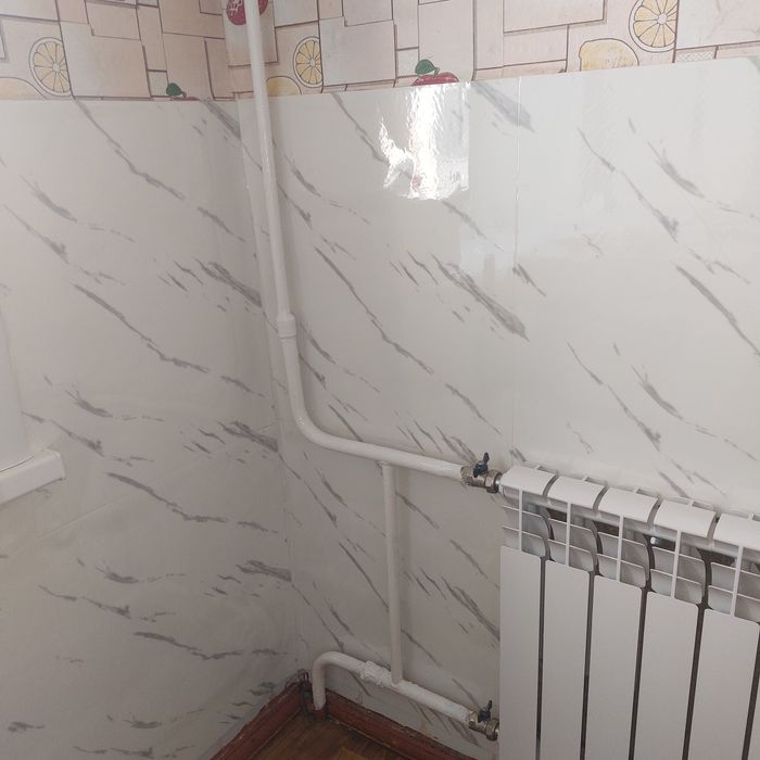 Продам 2х квартиру! Центр города!