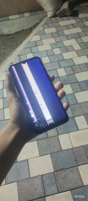 Redmi 9c black 128/8