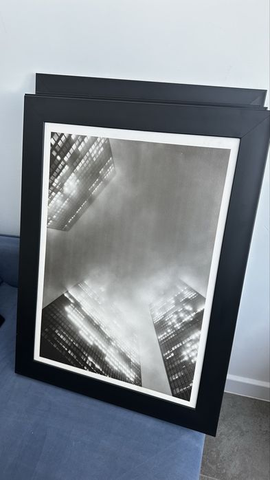 Картины для интерьера