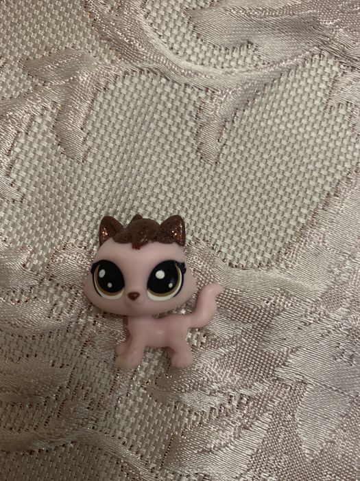 Набор Коллекционных игрушкек Hatchimals