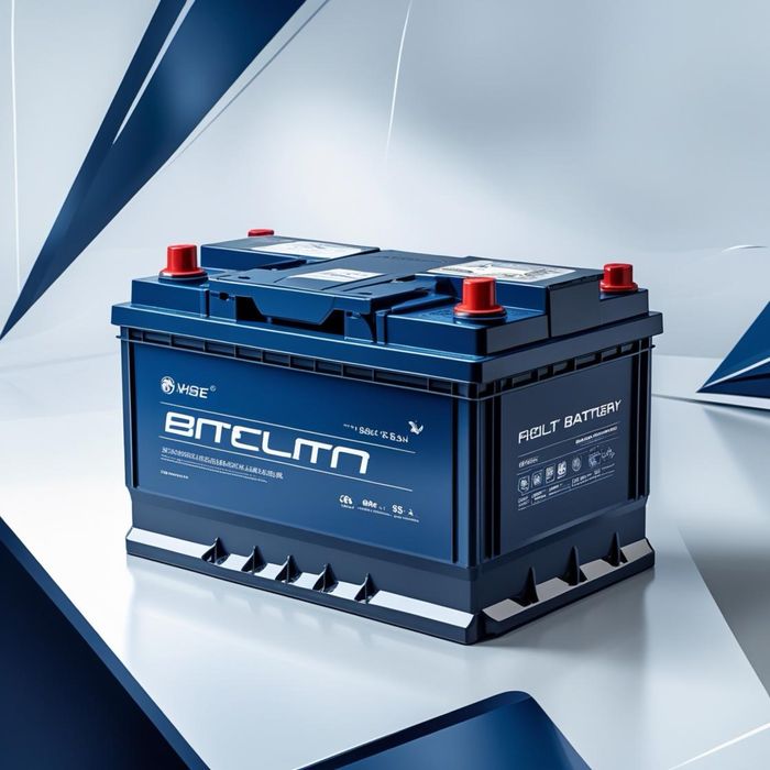 Akumlyator dastavka ustanovka 24/7